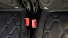 Peugeot 5008 1.6 PureTech 180 GT Premium 5dr EAT8 Petrol Estate